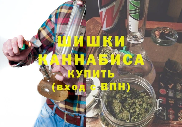 spice Корсаков