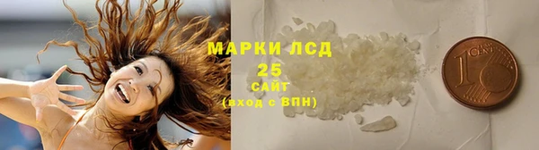 spice Корсаков